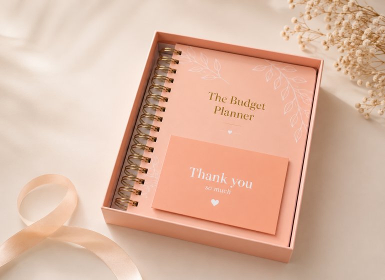 budget-planner-gift-set-open-box
