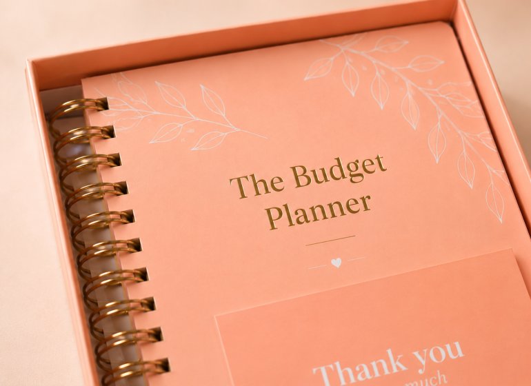 budget-planner-notebook-detail