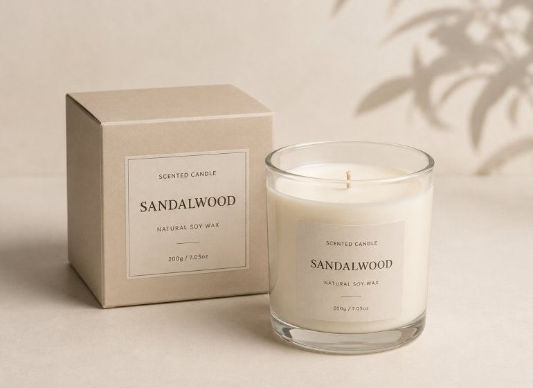 sandalwood-candle-with-packaging