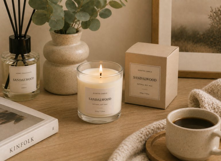 scented-candle-cozy-lifestyle-scene