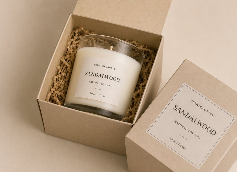 scented-candle-gift-box-detail