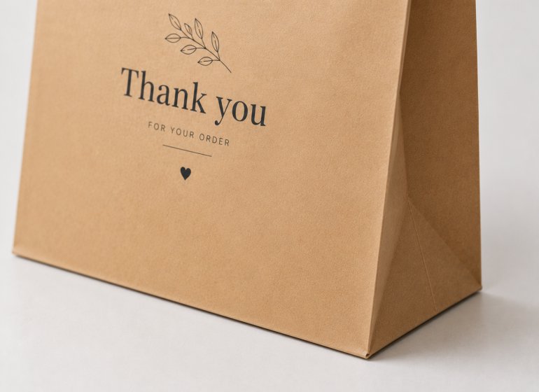 thank-you-paper-bag-bottom-detail