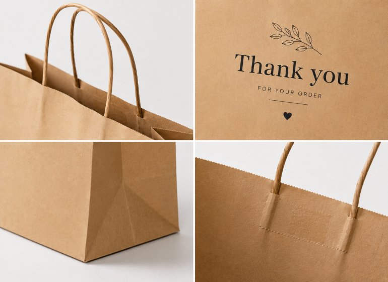 thankyoupaperbagdetailcollage