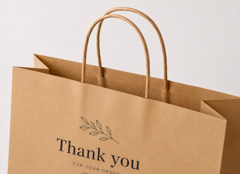 thankyoupaperbaghandledetail