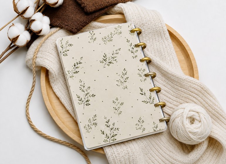 botanical-journal-back-cover