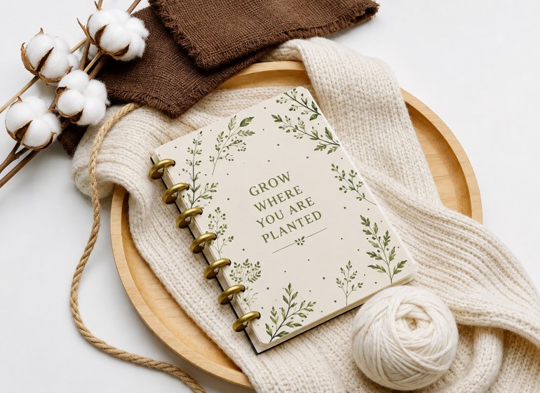 botanical-journal-main-cover