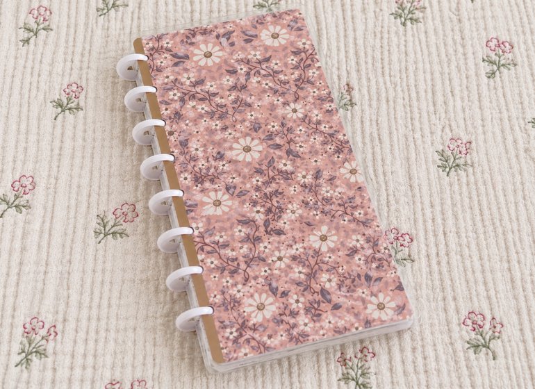 pink-floral-cover-back