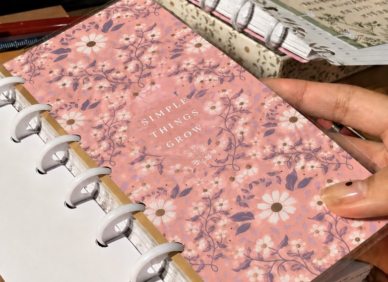 pink-floral-cover-front