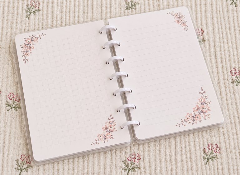 pink-floral-inner-pages-grid-lined