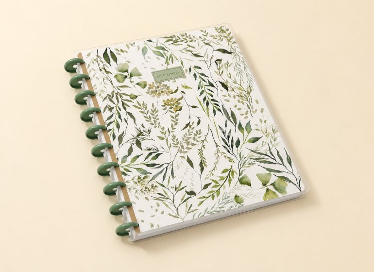 botanical-spiral-notebook-angle-view