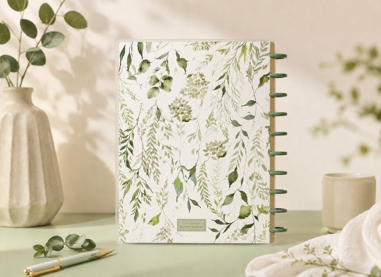 botanical-spiral-notebook-cover