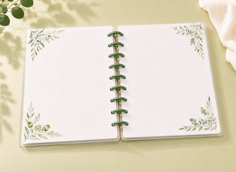 botanical-spiral-notebook-inside-layout