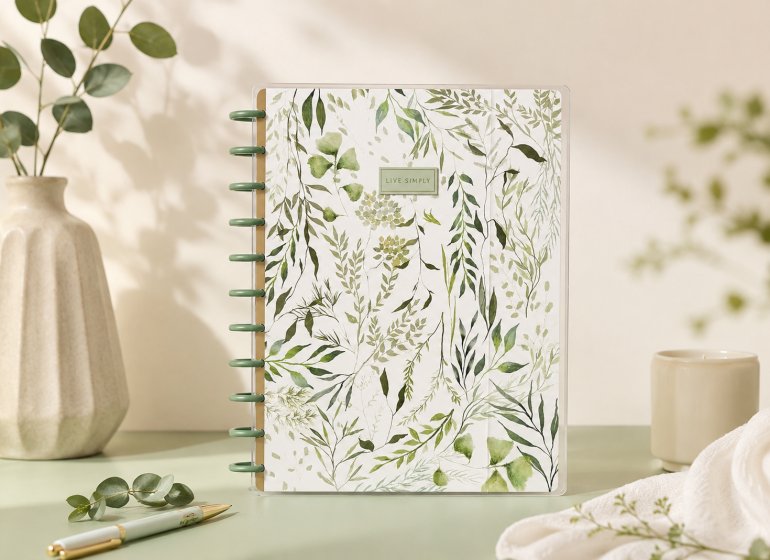 botanical-spiral-notebook-lifestyle
