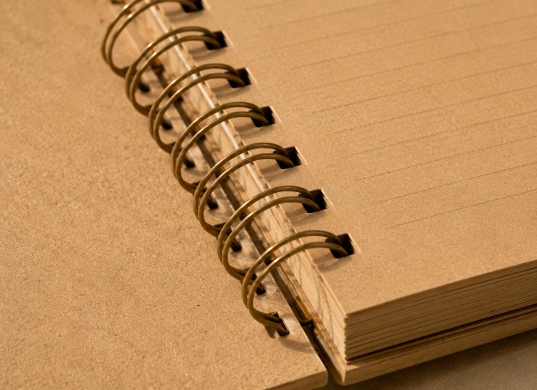 kraft-notebook-cover-flatlay
