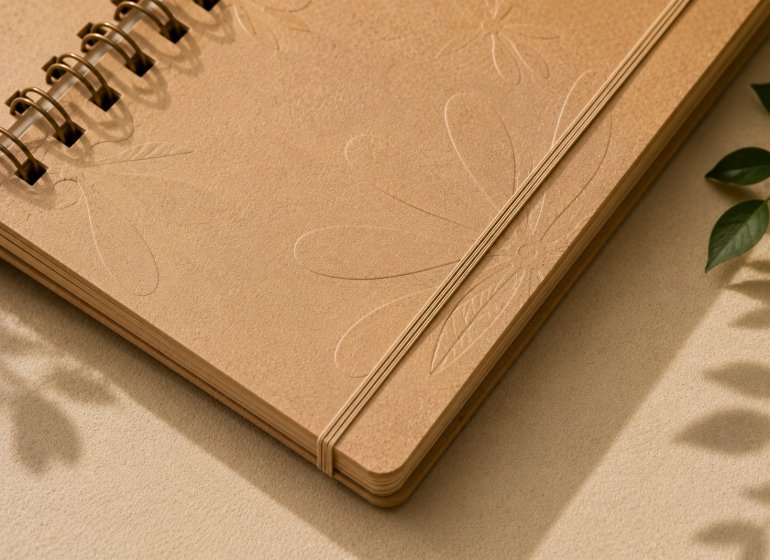 kraft-notebook-elastic-band-detail