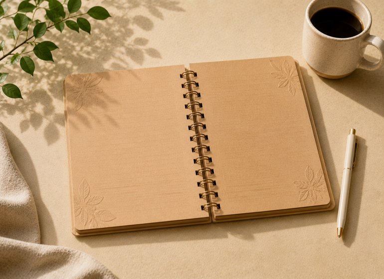 kraft-notebook-inner-pages