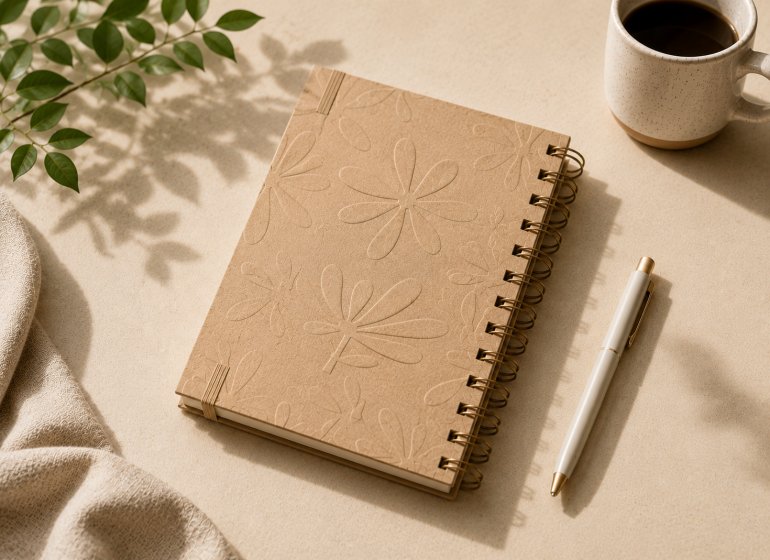 kraft-notebook-lifestyle-scene