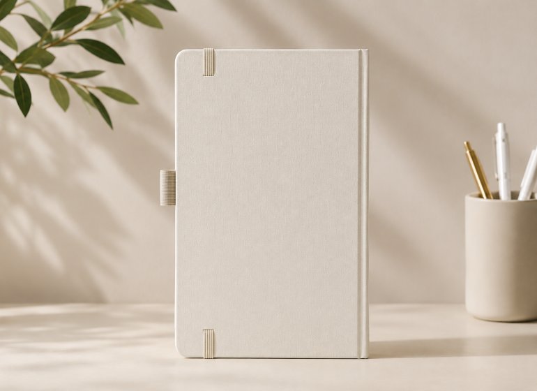 classic-hardcover-notebook-back-view