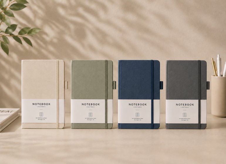 classic-hardcover-notebook-color-series