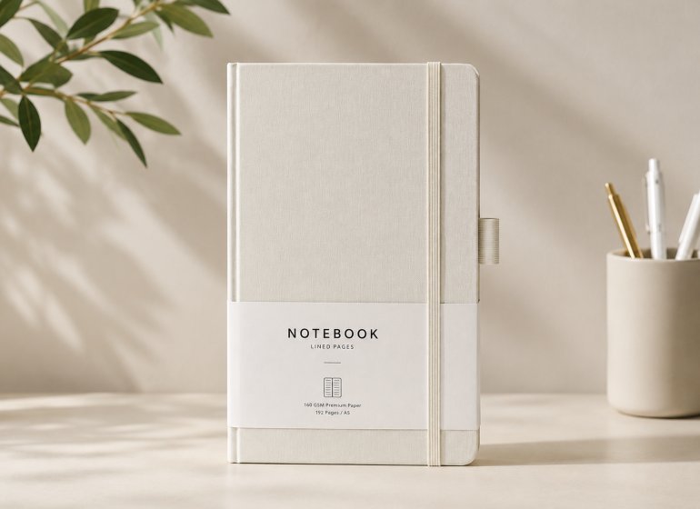 classic-hardcover-notebook-front
