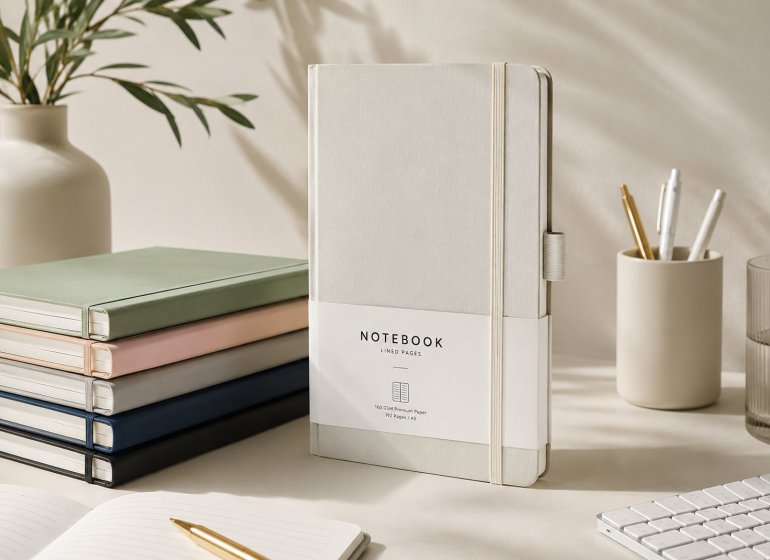 classic-hardcover-notebook-workspace-scene