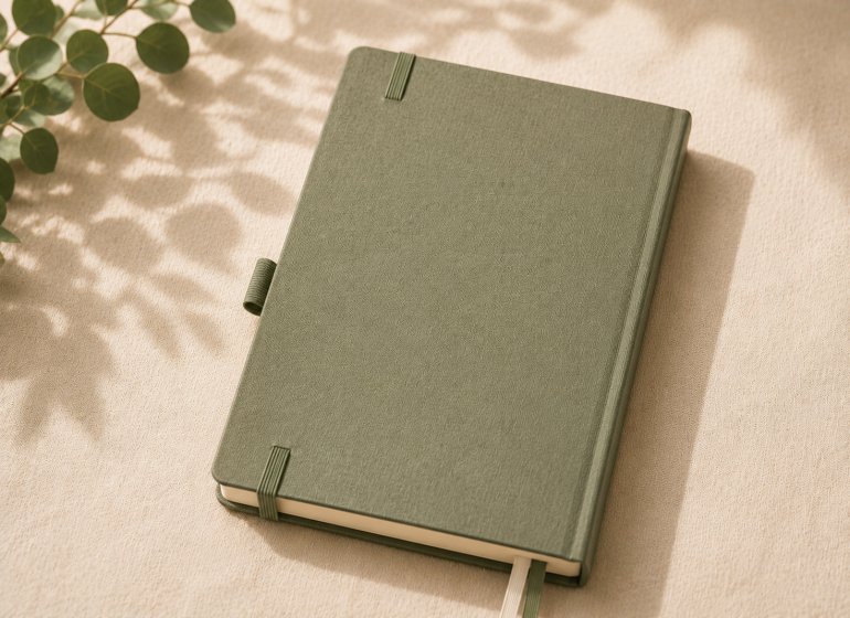 focus-grow-journal-back-view