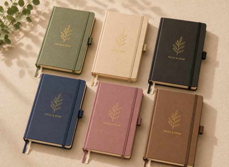 focus-grow-journal-color-collection