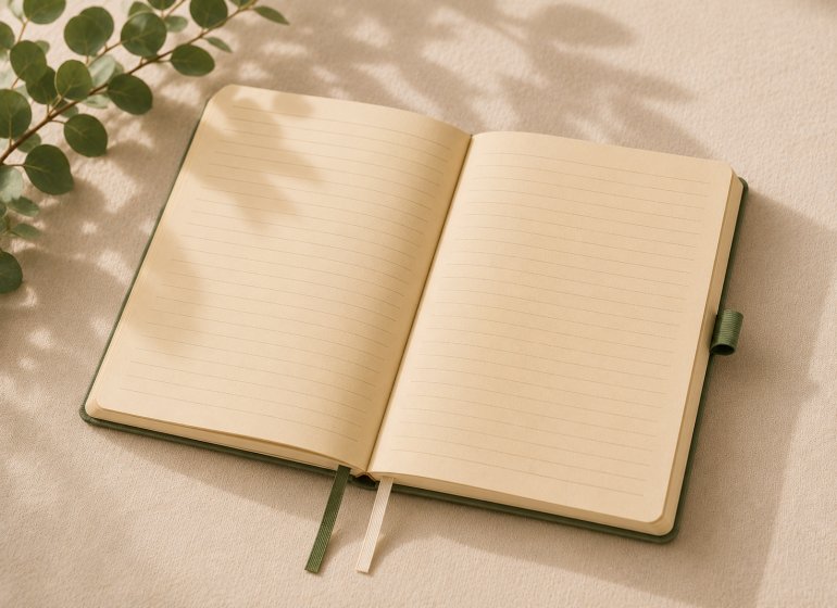 focus-grow-journal-open-pages