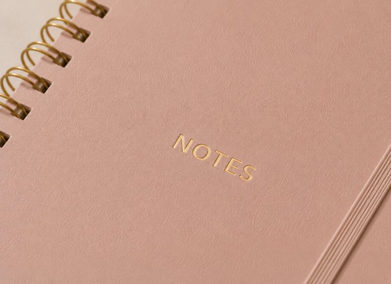 gold-foil-logo-detail-spiral-notebook