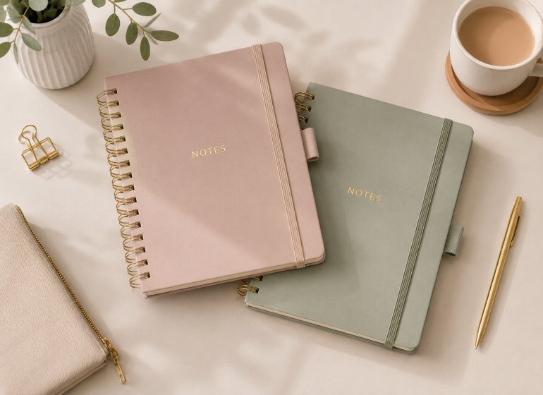 modern-pastel-spiral-notebook-set