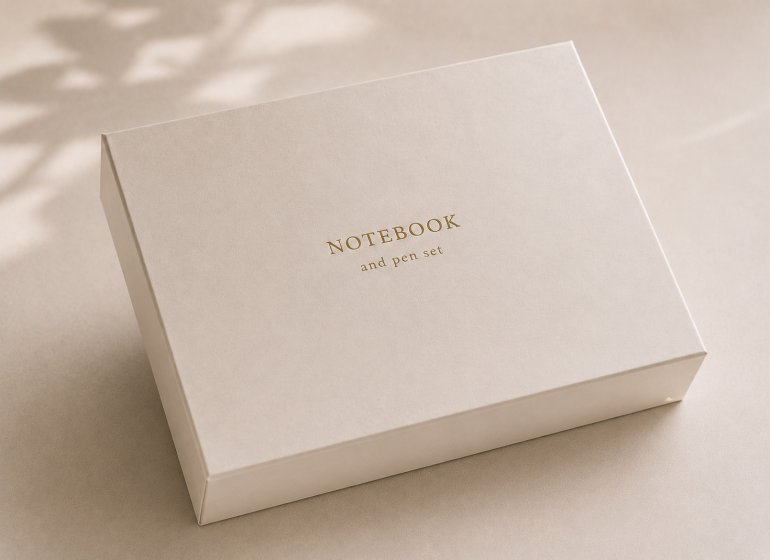 notebook-gift-set-flatlay