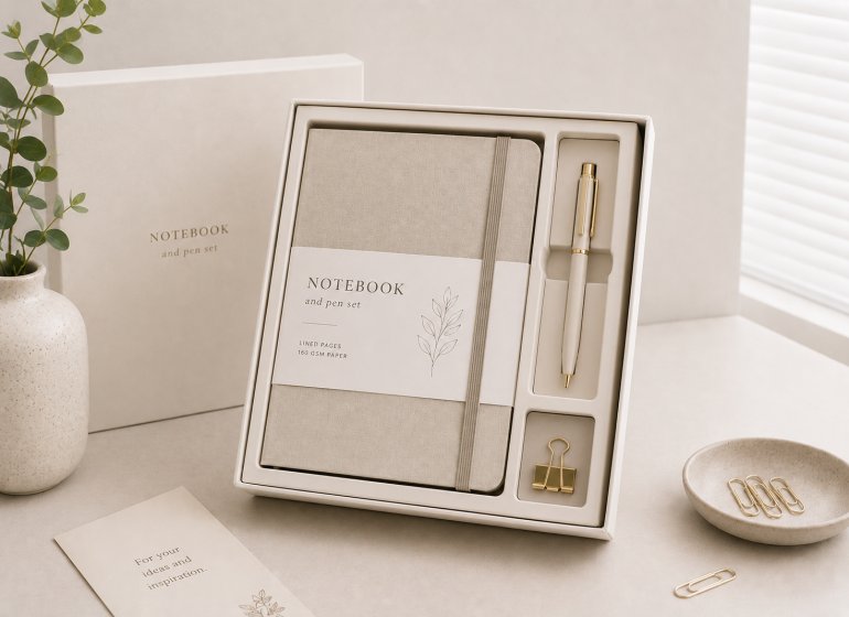 notebook-gift-set-main-display