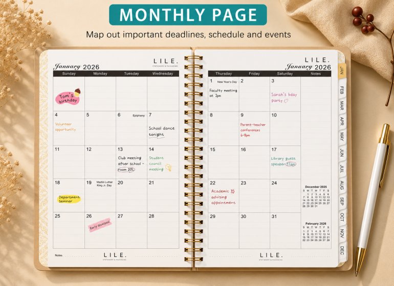 LILE-2026-Monthly-Planner-Layout