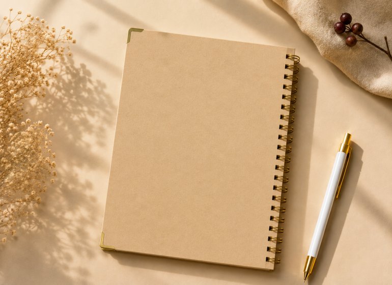 LILE-2026-Planner-Back-Cover