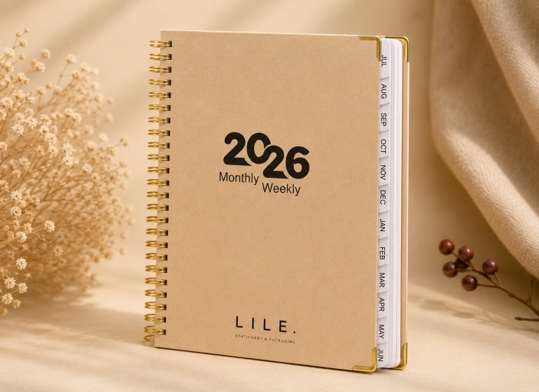 LILE-2026-Planner-Front-Cover