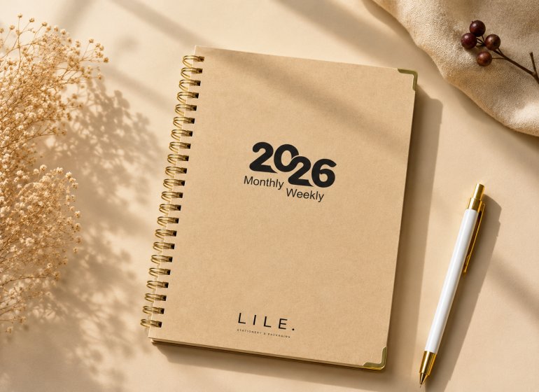 LILE-2026-Planner-Top-View