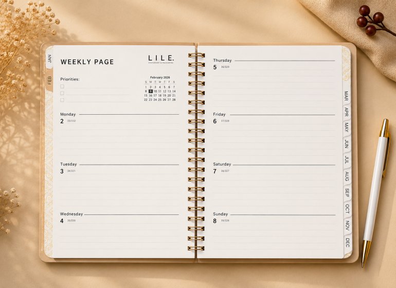 LILE-2026-Weekly-Planner-Layout