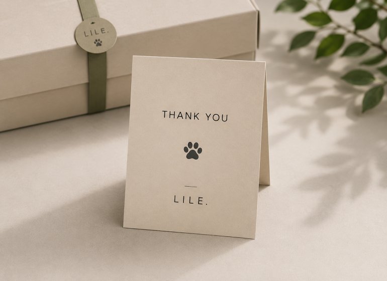 Branded_Insert_Card_for_Pet_Branding_Programs
