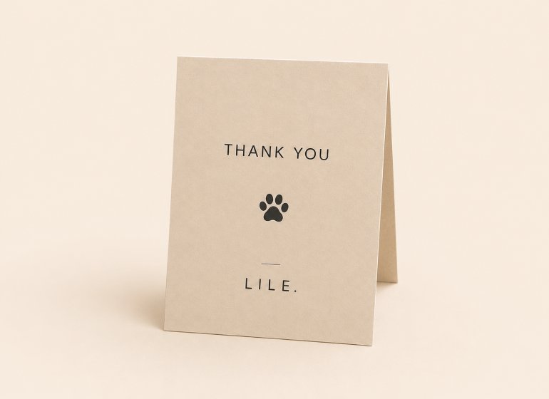 Branded_Insert_Card_for_Pet_Branding_Programs_LILE