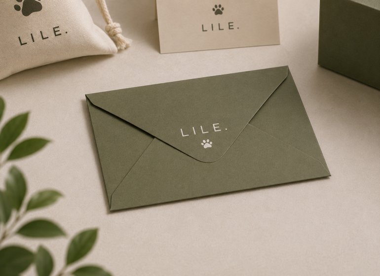 Branded_Mailing_Envelope_for_Pet_Businesses