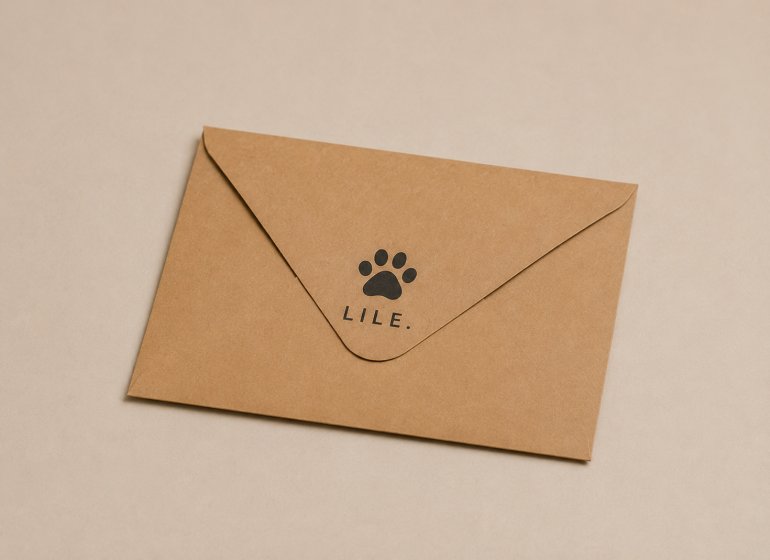 custom-brand-insert-card-envelope-lile