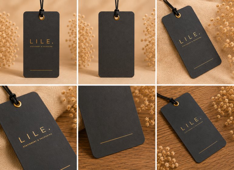 custom-hang-tag-design-gallery