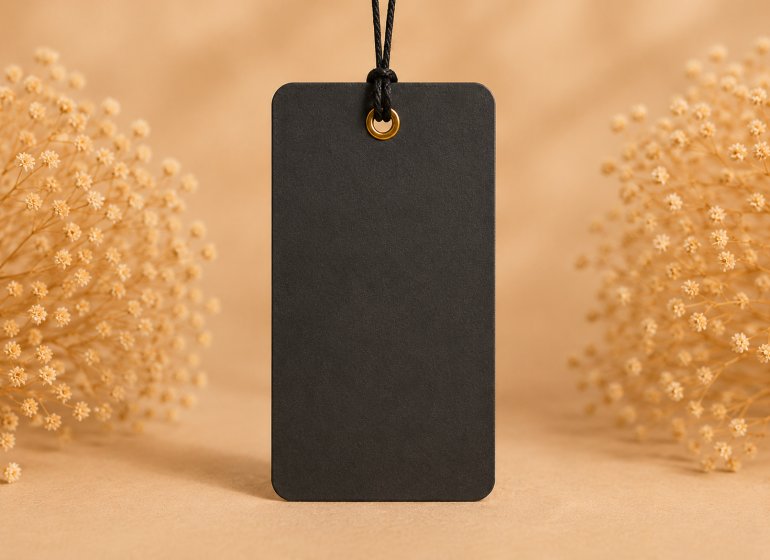 custom-luxury-hang-tag-back-view