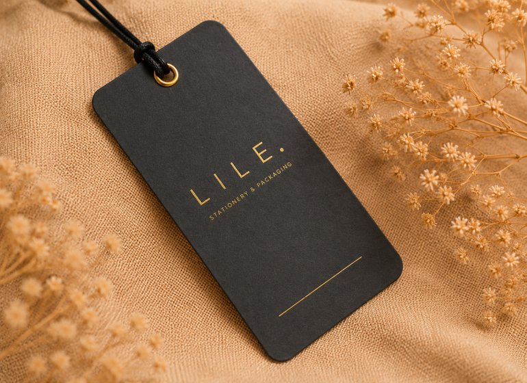 custom-luxury-hang-tag-front-view