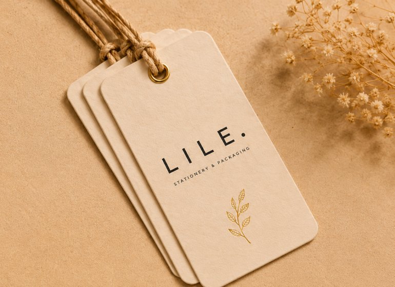 custom-luxury-paper-hang-tag-back-view