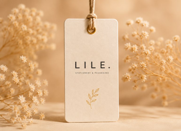 custom-paper-hang-tag-eyelet-detail