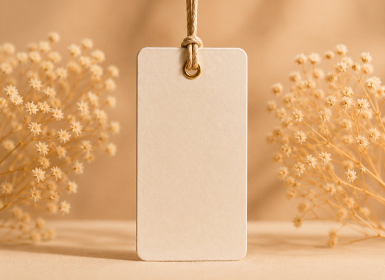 custom-paper-hang-tag-set-display