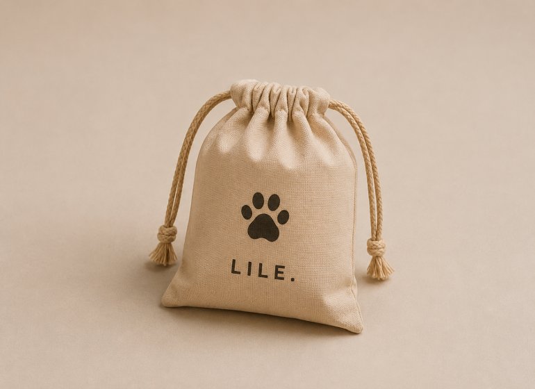 custom-pet-drawstring-pouch-branding-lile