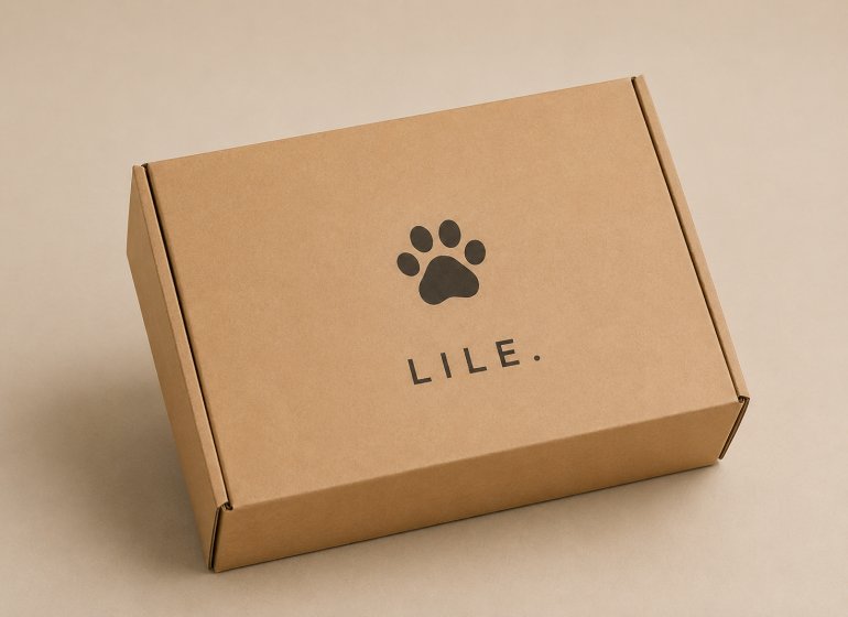 custom-pet-shipping-box-design-lile