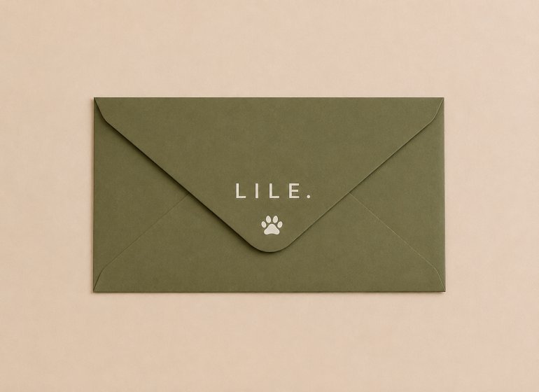 Custom_Brand_Envelope_for_Pet_Packaging_Programs_LILE